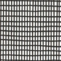 RSI SC1215-47 Riverstone Shade Cloth System 47-Percent Shade Creation, 12' x 15'