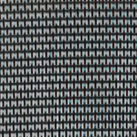 RSI SC612-73 Riverstone Shade Cloth System 73-Percent Shade Creation, 6' x 12'
