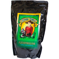 Azospirillum Super Concentrate (1LB)