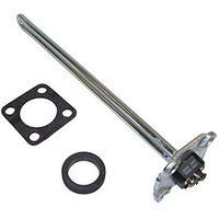 GreenGrass 9000177045 1500 Watt 120 V Universal Flange Water Heater Element