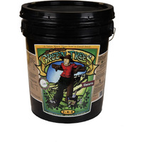 Mr. B's Green Trees Organic Growth 40 lb 7-4-4