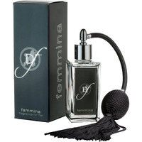 Dog Fashion Spa Female Dog Perfume - Femmina
