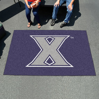 Fanmats Xavier University Ulti-Mat