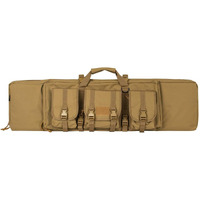 Fox Outdoor Products Combat Case, 42-Inch, Coyote