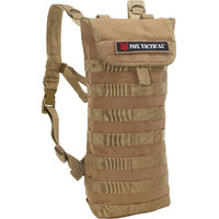 Fox Outdoor Products Modular Hydration Carrier, Coyote