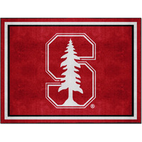 FANMATS 17539 Stanford Rug