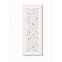 YUNE YOGA - The Juno Yoga Mat - Premium All Purpose Exercise and Fitness Mat, Eco-Friendly, Extra Thick, Non-Slip, Anti-Tear