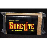 Boxed Sure-LITE