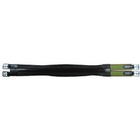 Gatsby Chaffless Girth 54
