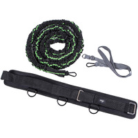 Maji Sports Speed & Resistance Training Kit