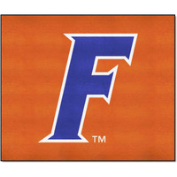FANMATS 35682 Florida Gators Ulti-Mat Rug - 5ft. x 8ft.