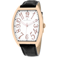 Christian Van Sant Men's Royalty II Watch - CV0378