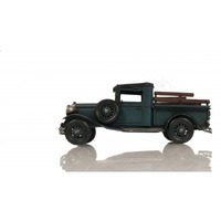 C1928 Ford Model A Pickup Sculpture