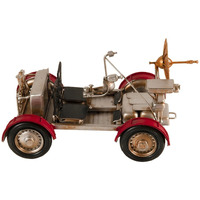 C1971 Apollo Lunar Roving Vehicle Sculpture
