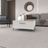 Coffee Table Narka  Living Room  White