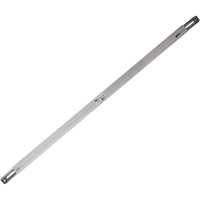 Beam Series E & A Aluminum-Standard