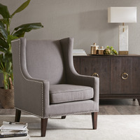 Barton Chair
