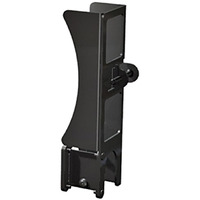 Fusion Secure Cpu Media Adaptr