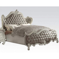 Eastern King Bed