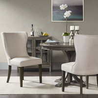 Helena Dining Chair