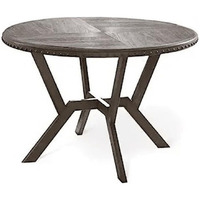 Steve Silver Company Dining Table