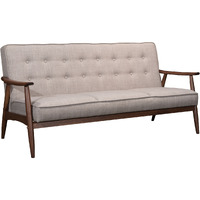 Rocky Sofa Putty