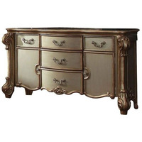 Vendome Dresser