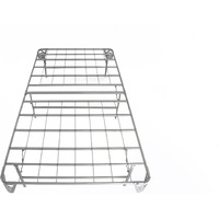 Adami Full Metal Base Foundation - Idf-Mt-Fnd-T