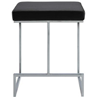Kai 24"" Counter Stool