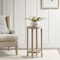 Harley Accent Table