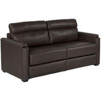 Destination Trifold Sofa 72'