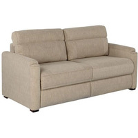 Destination Trifold Sofa 72'