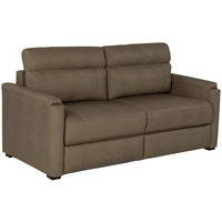 Destination Trifold Sofa 72'