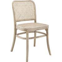 Winona Wood Dining Side Chair