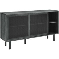 Modway  Kurtis 59"" Sideboard