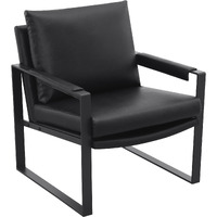 Accent Chair Living Room Modern/Contemporary