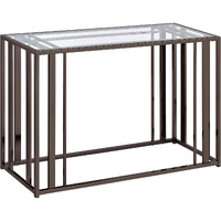 Console Table Living Room Modern/Contemporary