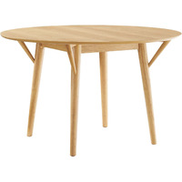 Gallant 47"" Round Dining Table