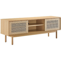 Milo 59"" Tv Stand