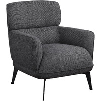 Accent Chair Living Room Transitional