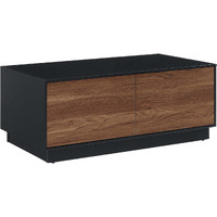 Holden 36 Coffee Table