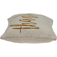 Thankful Decorative Pillow