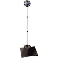 North American Jb8099 Extendable Extra Wide Scale
