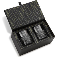 The Eco-Crystal Collection - Reserve Glass Edition(D0102Hix9Va)