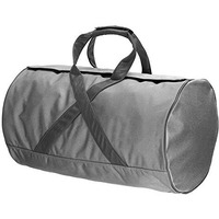 AWOL (L) DAILY Duffle Bag (Gra