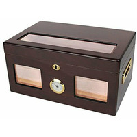 Versailles cigar Humidor