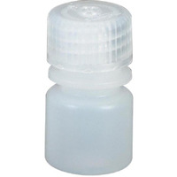 0.25 oz Drinking Beverage Bottle