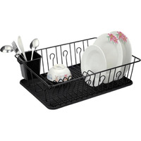 16 in. Dish Rack