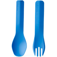 GoBites Duo - Blue