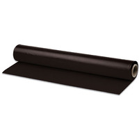 NSN5796491  Wrap, Plastic